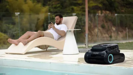 كاسينيا كازينو تطبيق الهاتف المحمول